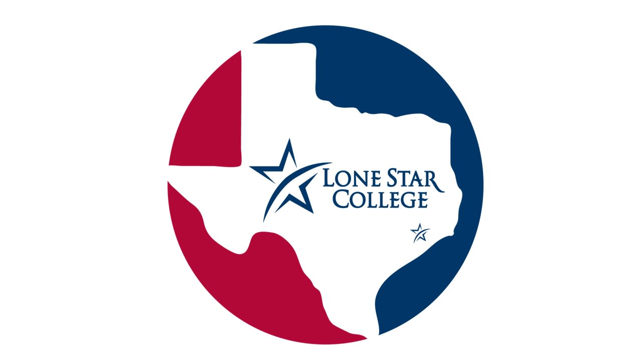 LSC Logo