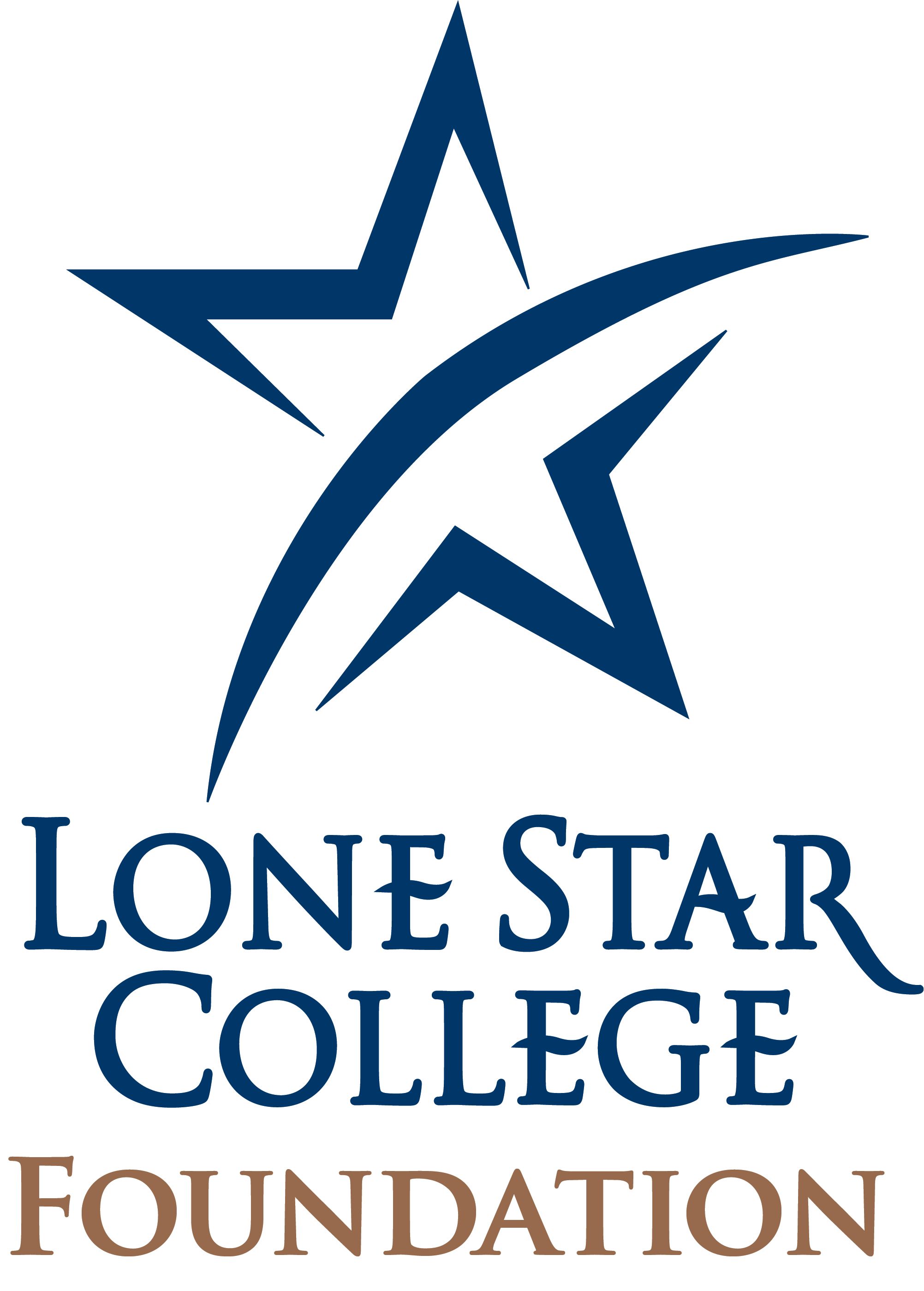 LSC Logo
