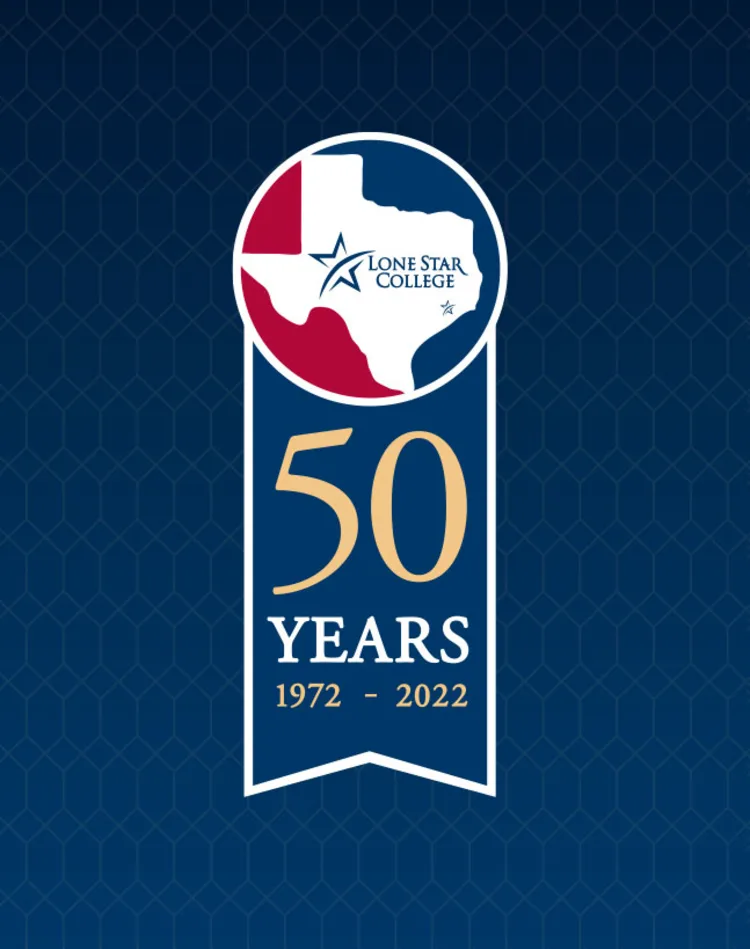 Lone Star College Magazine