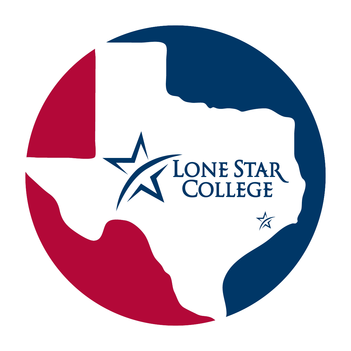 Lone Star College Community Update 2022