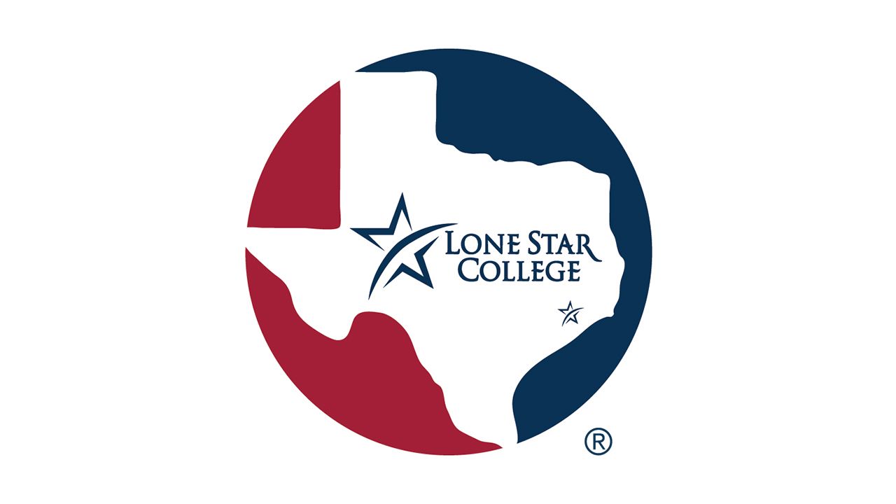 LSC Logo