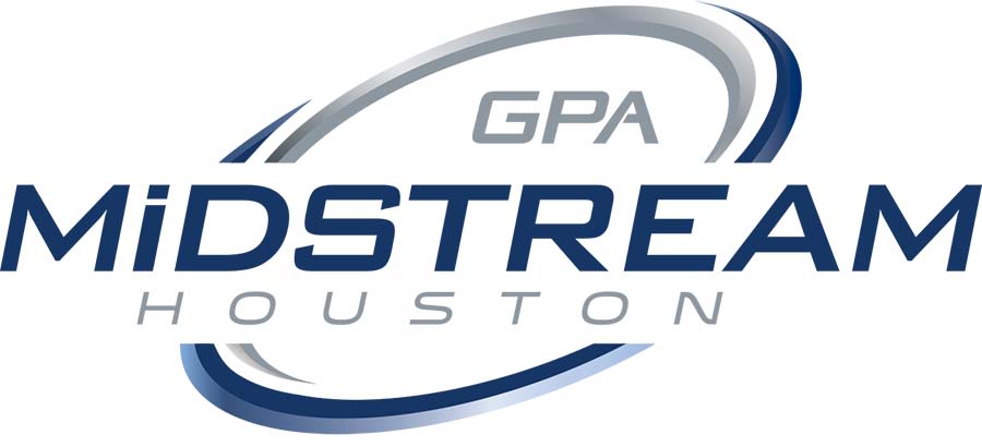 Tu Camino Supporting an underserved community