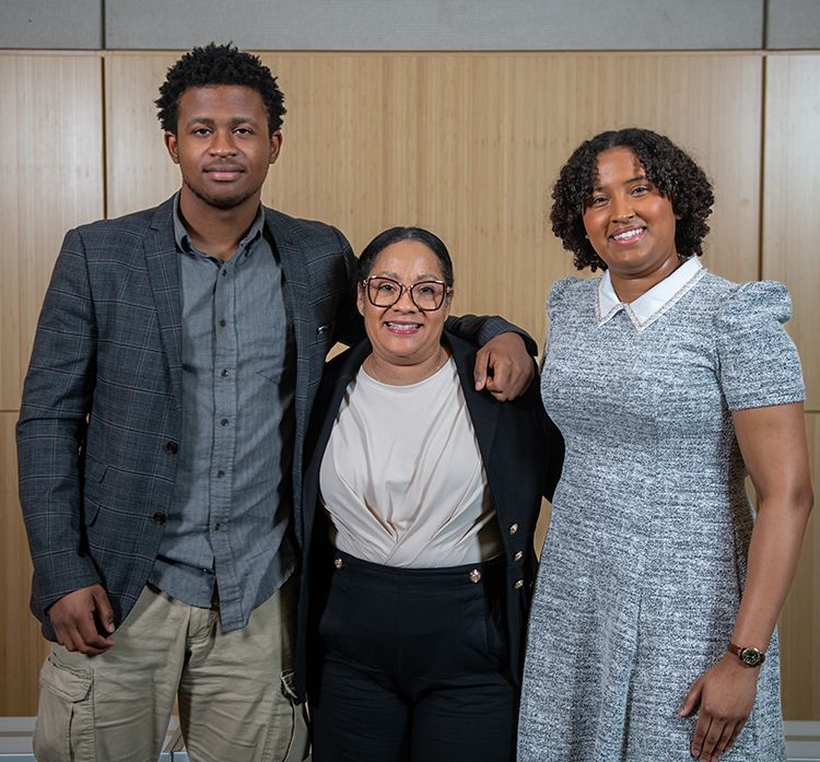 Photo of Jasnoor Aulakh