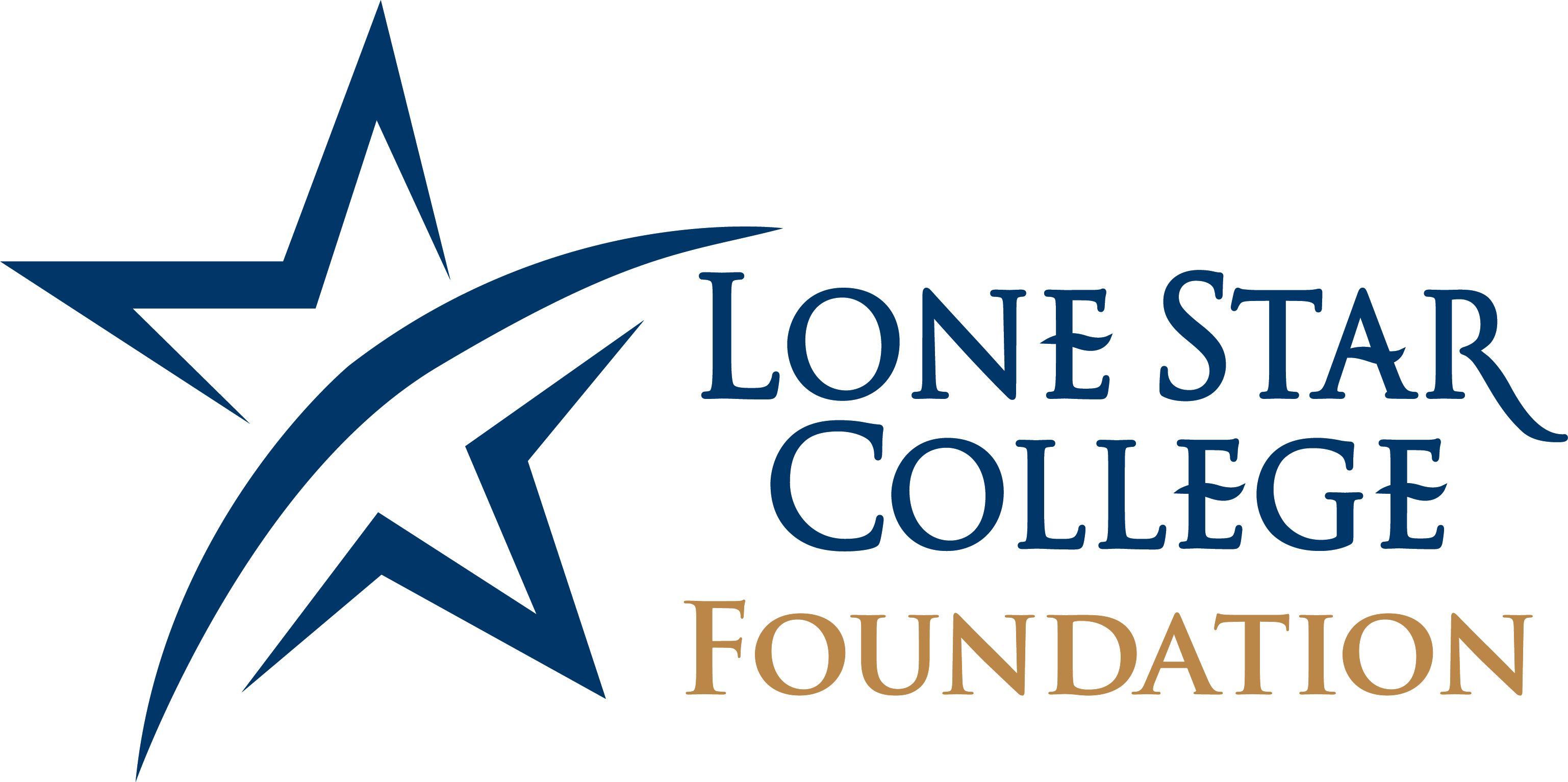 lsc logo
