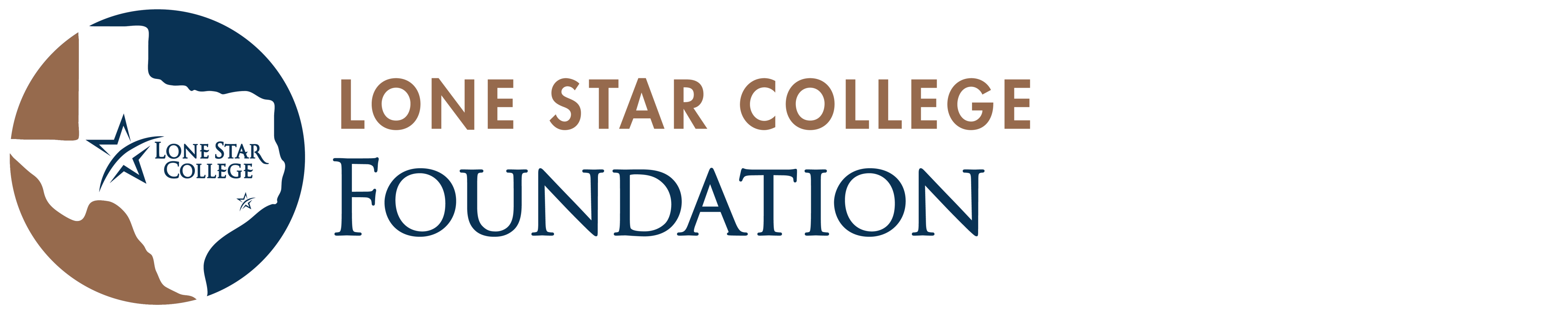 LSC Foundation Logo