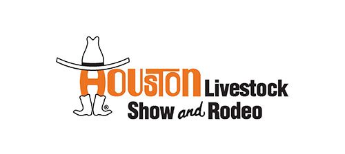 Houston Rodeo Logo