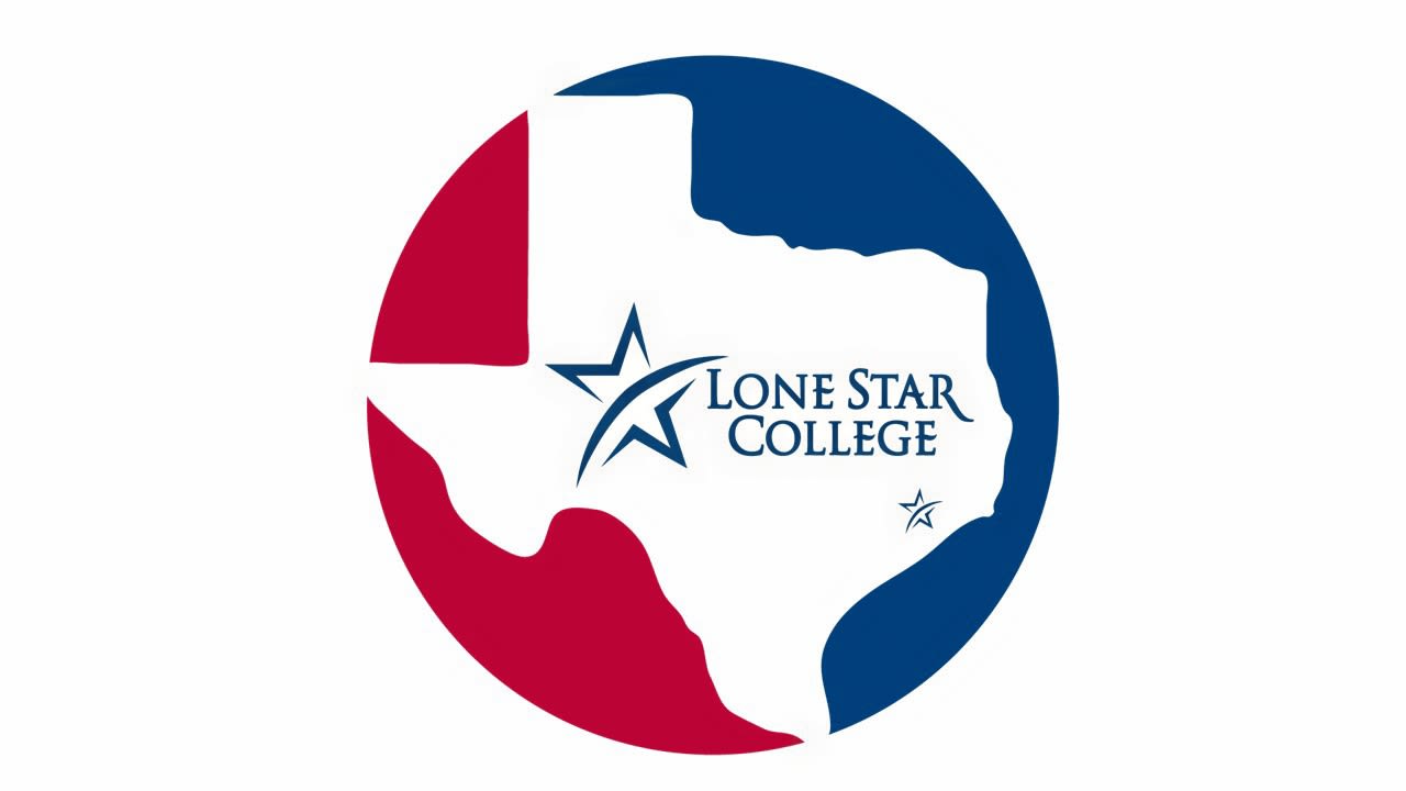 LSC Foundation Logo