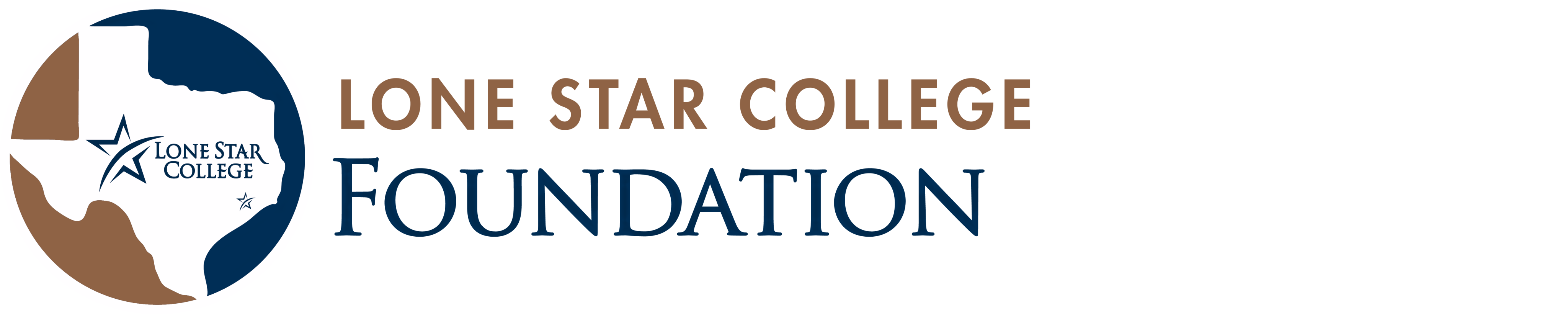 LSC Foundation Logo