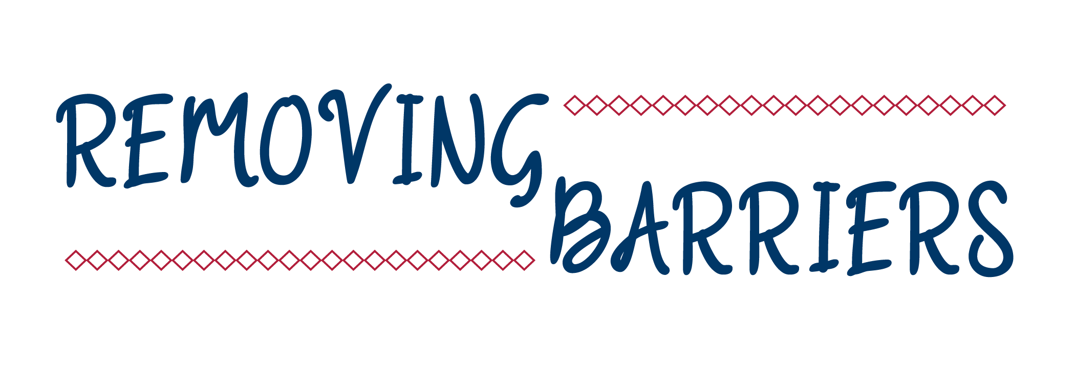 LSC-Houston North: Five years of helping students thrive